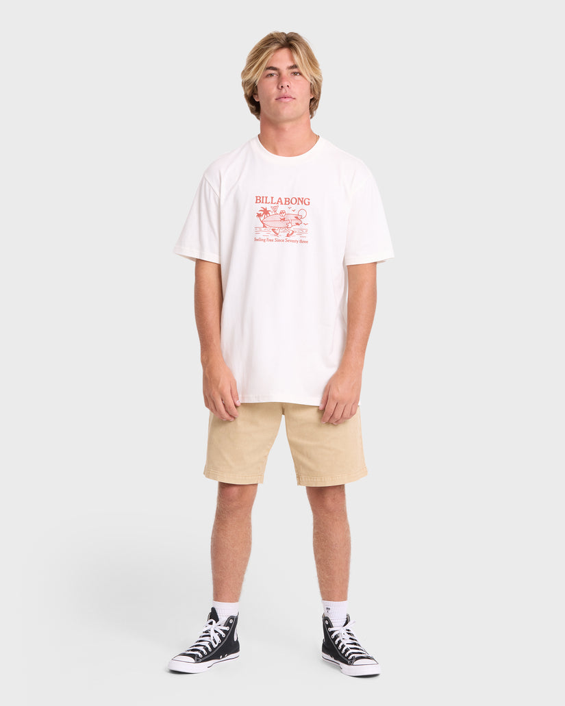 TWINNY-PREMIUM-SS-OFF-WHITE-3