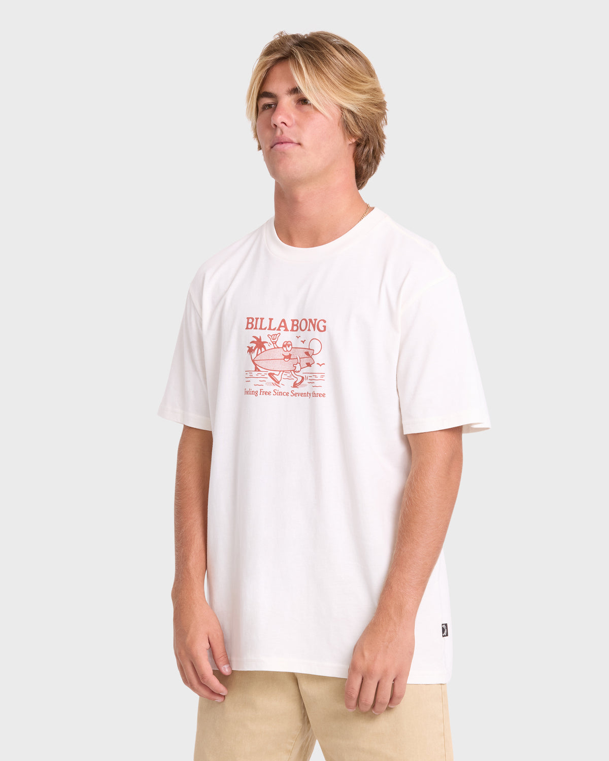 TWINNY-PREMIUM-SS-OFF-WHITE-4