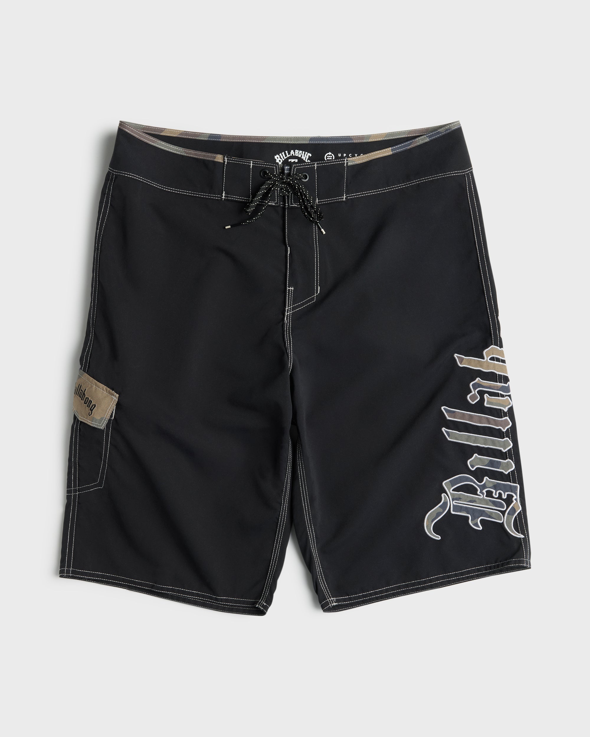 Mens Performance Boardshorts – Billabong