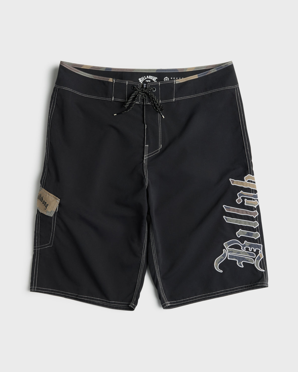 TEMPLE-PRO-BLACK-6