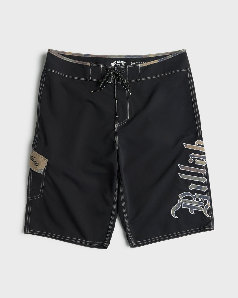 TEMPLE-PRO-BLACK-6