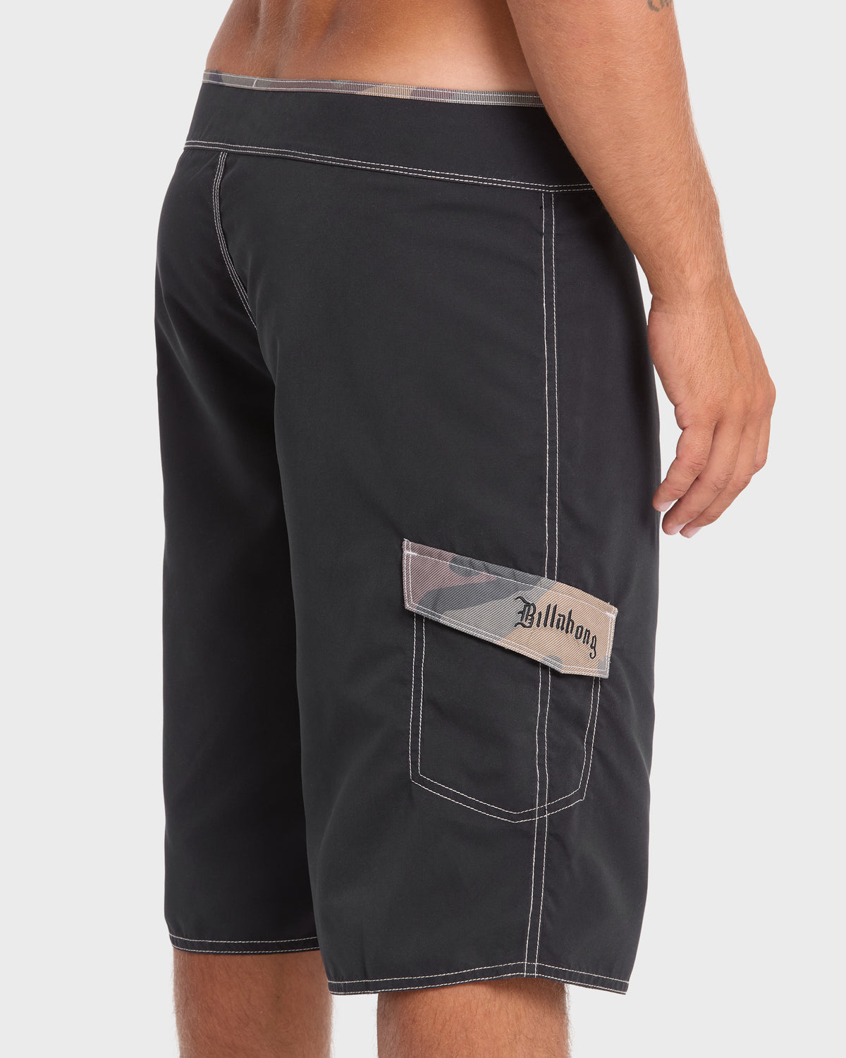 TEMPLE-PRO-BLACK-5
