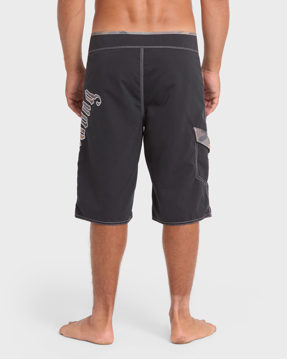 TEMPLE-PRO-BLACK-2