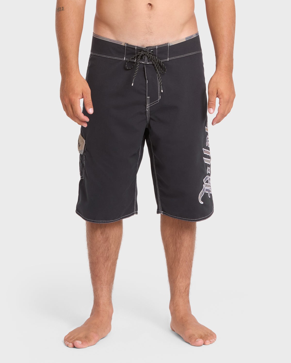 TEMPLE-PRO-BLACK-1