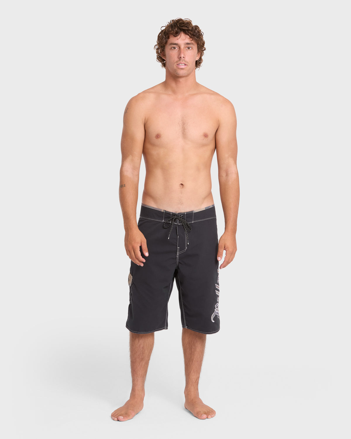 TEMPLE-PRO-BLACK-3