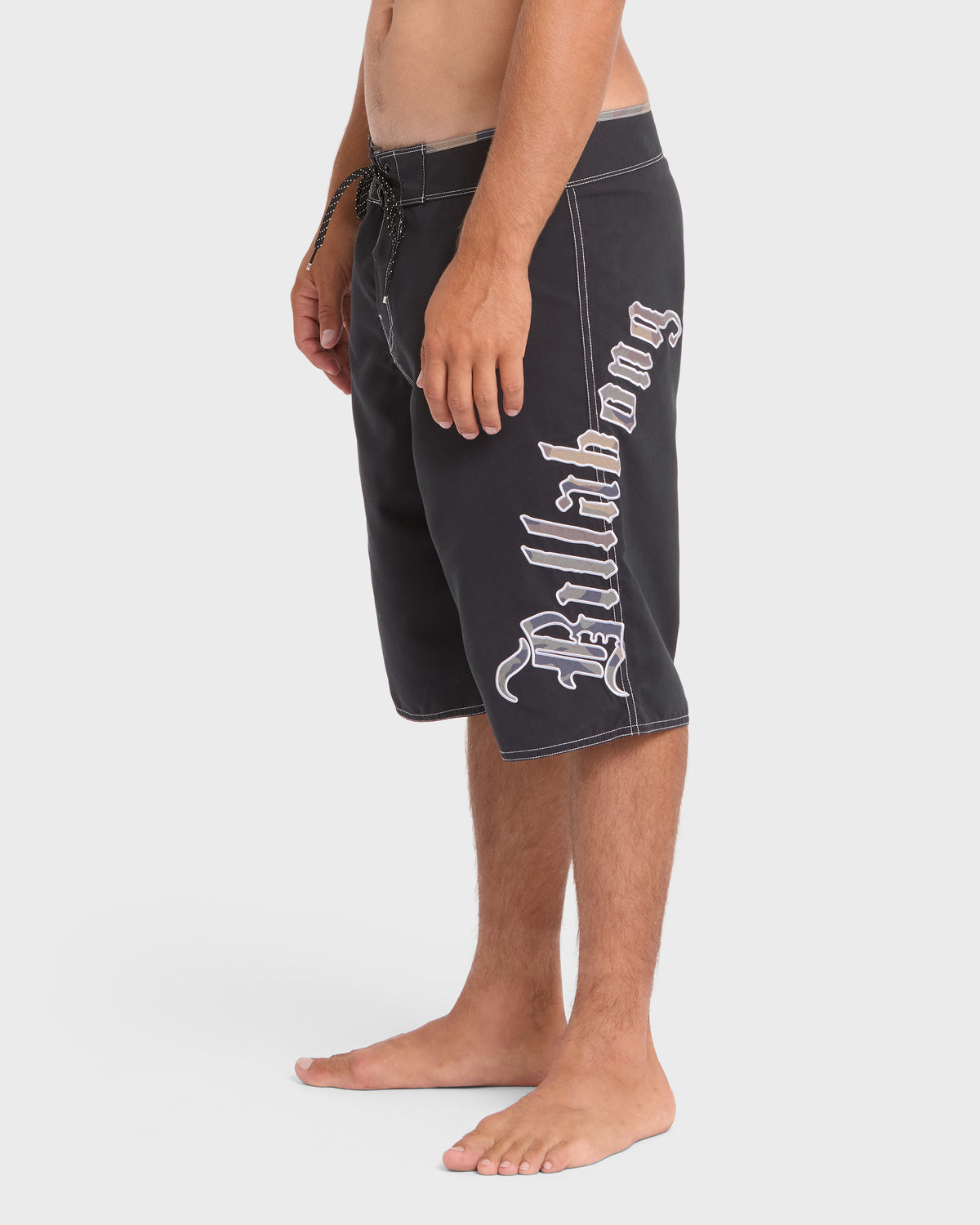 TEMPLE-PRO-BLACK-4
