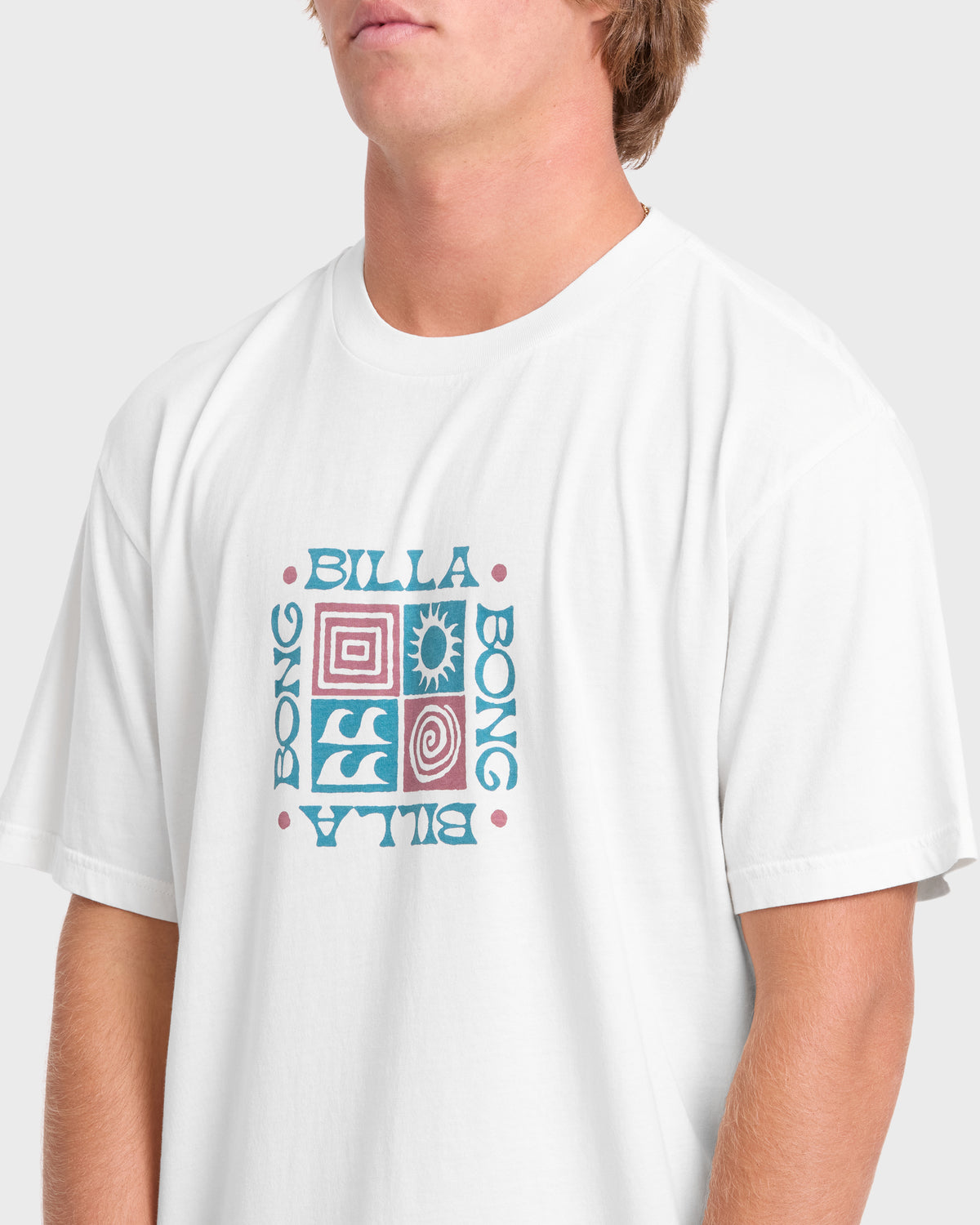 QUARTER-PREMIUMSS-OFF-WHITE-5