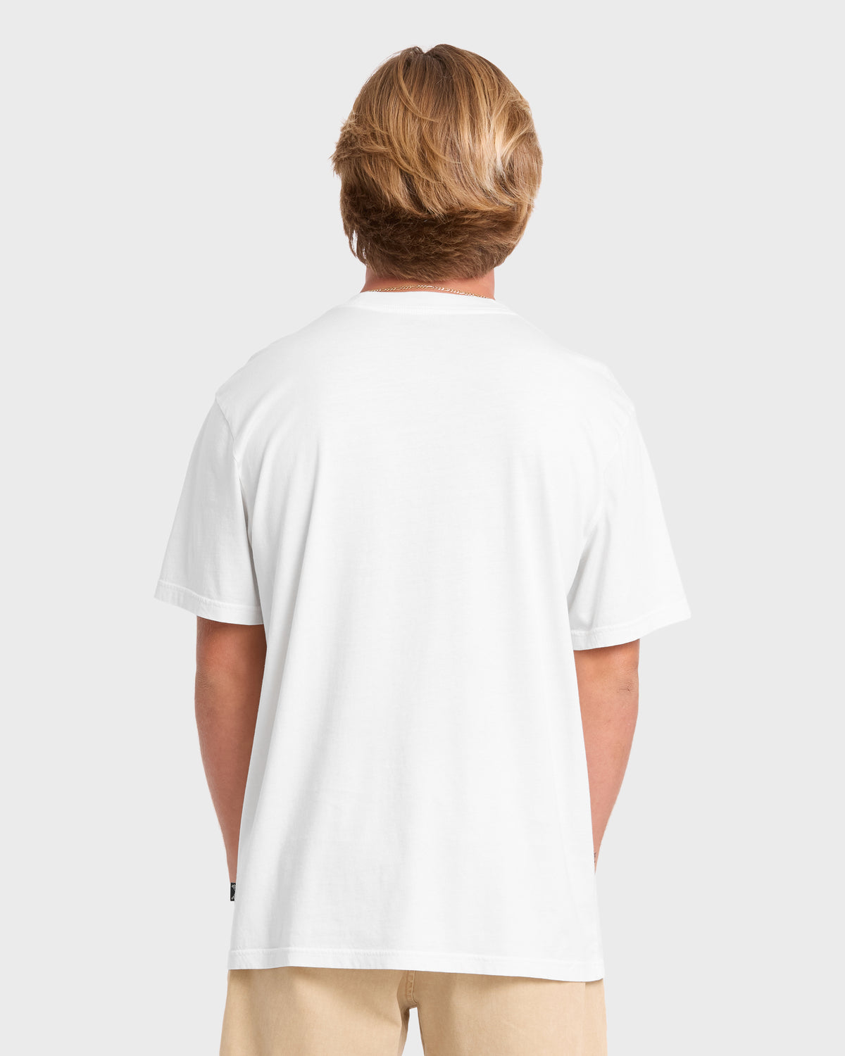 QUARTER-PREMIUMSS-OFF-WHITE-2
