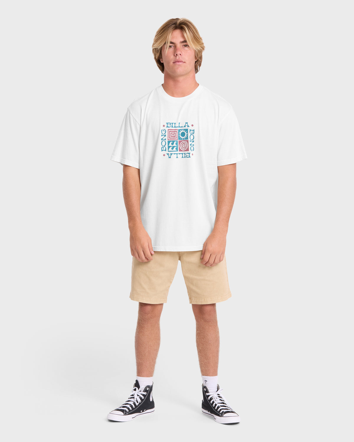 QUARTER-PREMIUMSS-OFF-WHITE-3