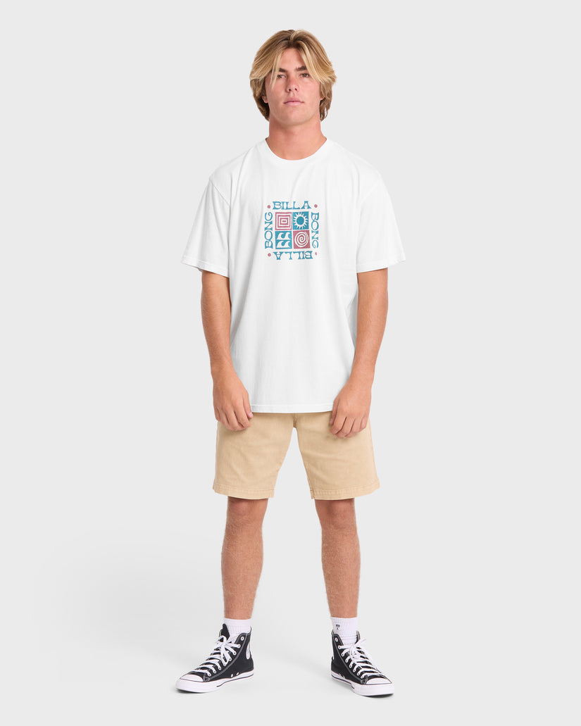 QUARTER-PREMIUMSS-OFF-WHITE-3
