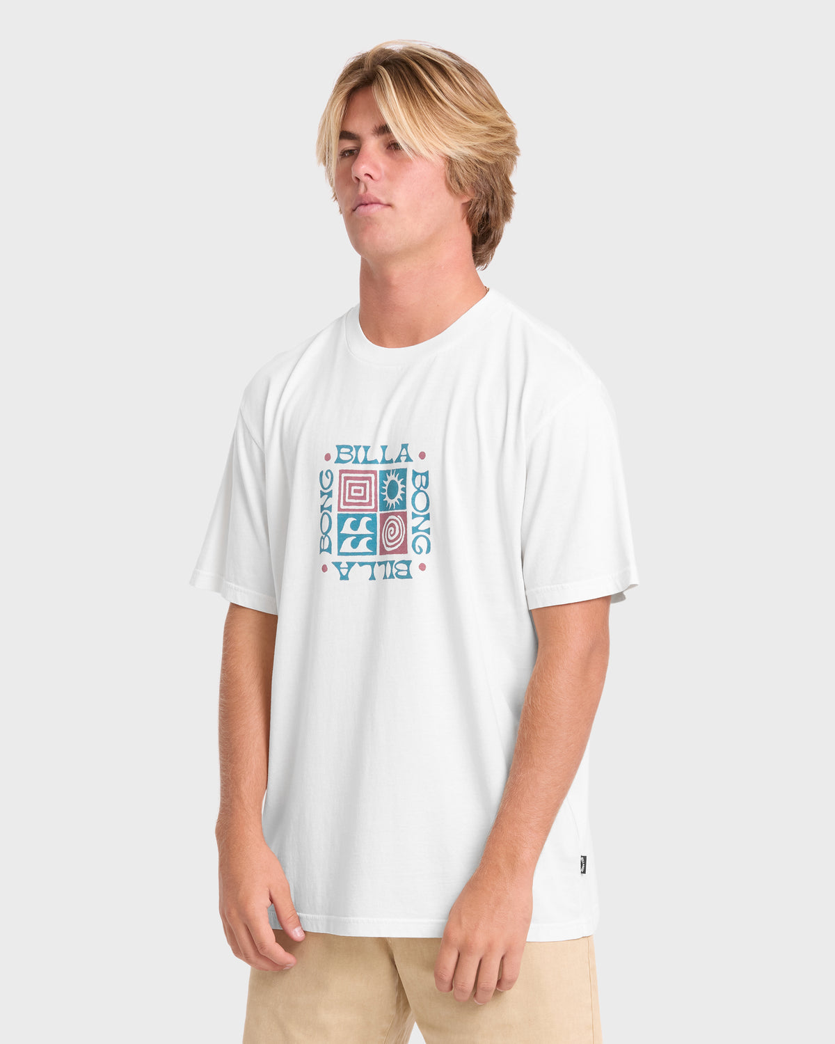 QUARTER-PREMIUMSS-OFF-WHITE-4