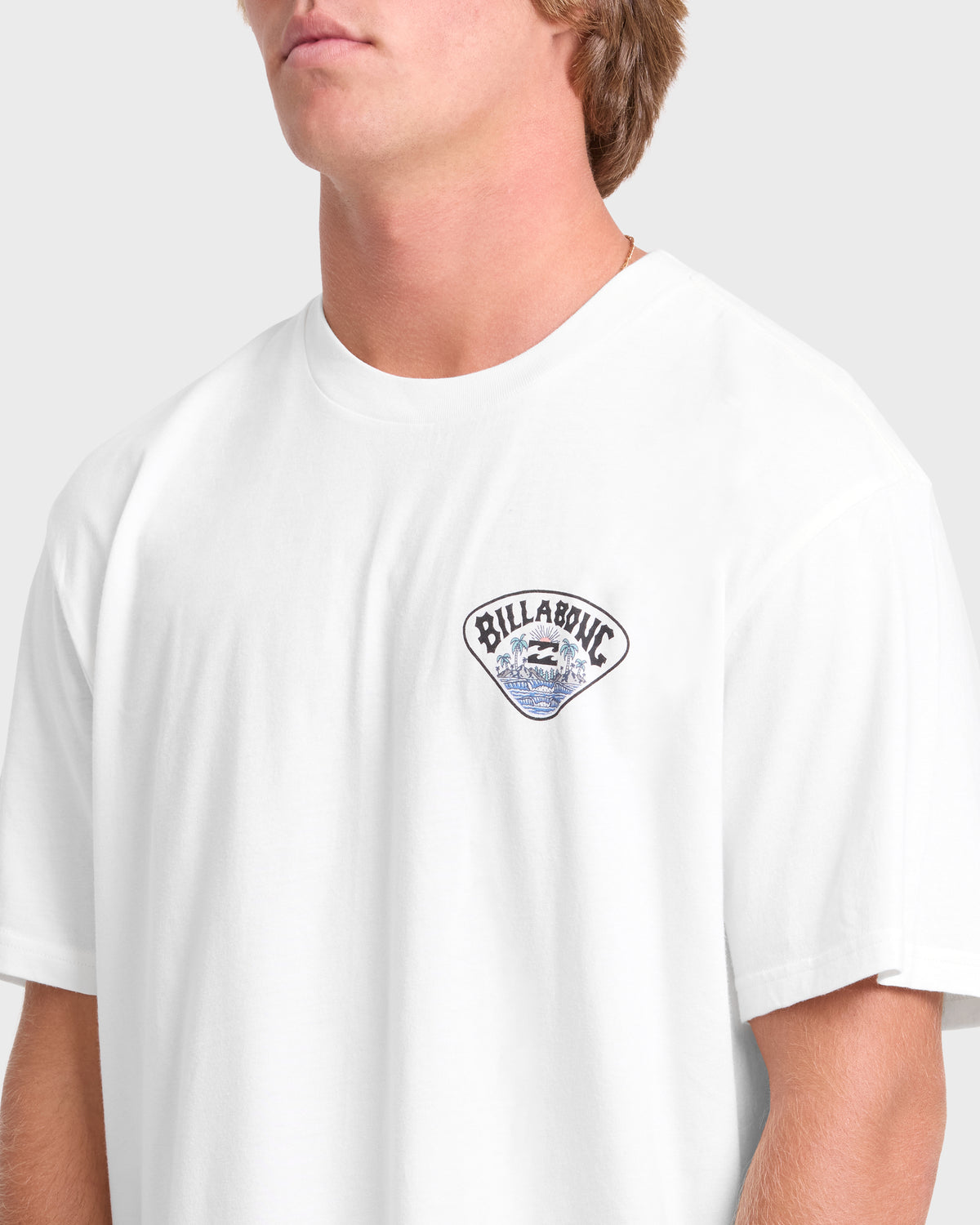 SCENIC-ARCH-ADIV-PREMIUM-SS-OFF-WHITE-5