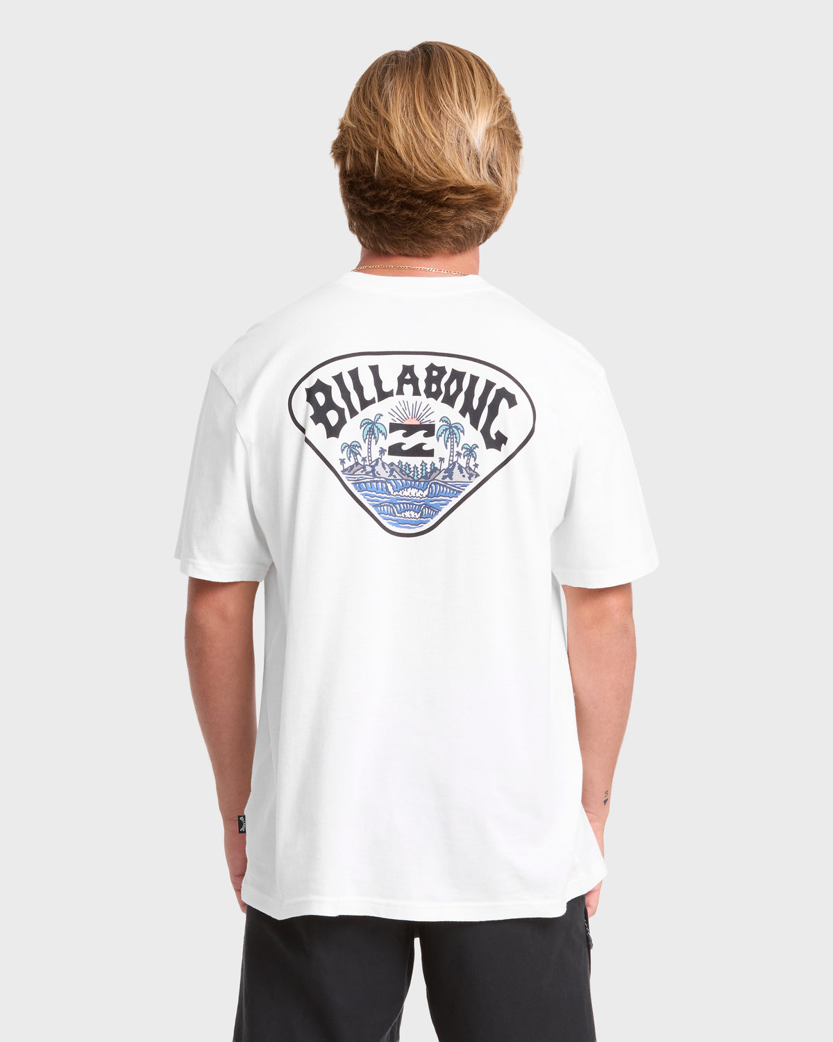 SCENIC-ARCH-ADIV-PREMIUM-SS-OFF-WHITE-2