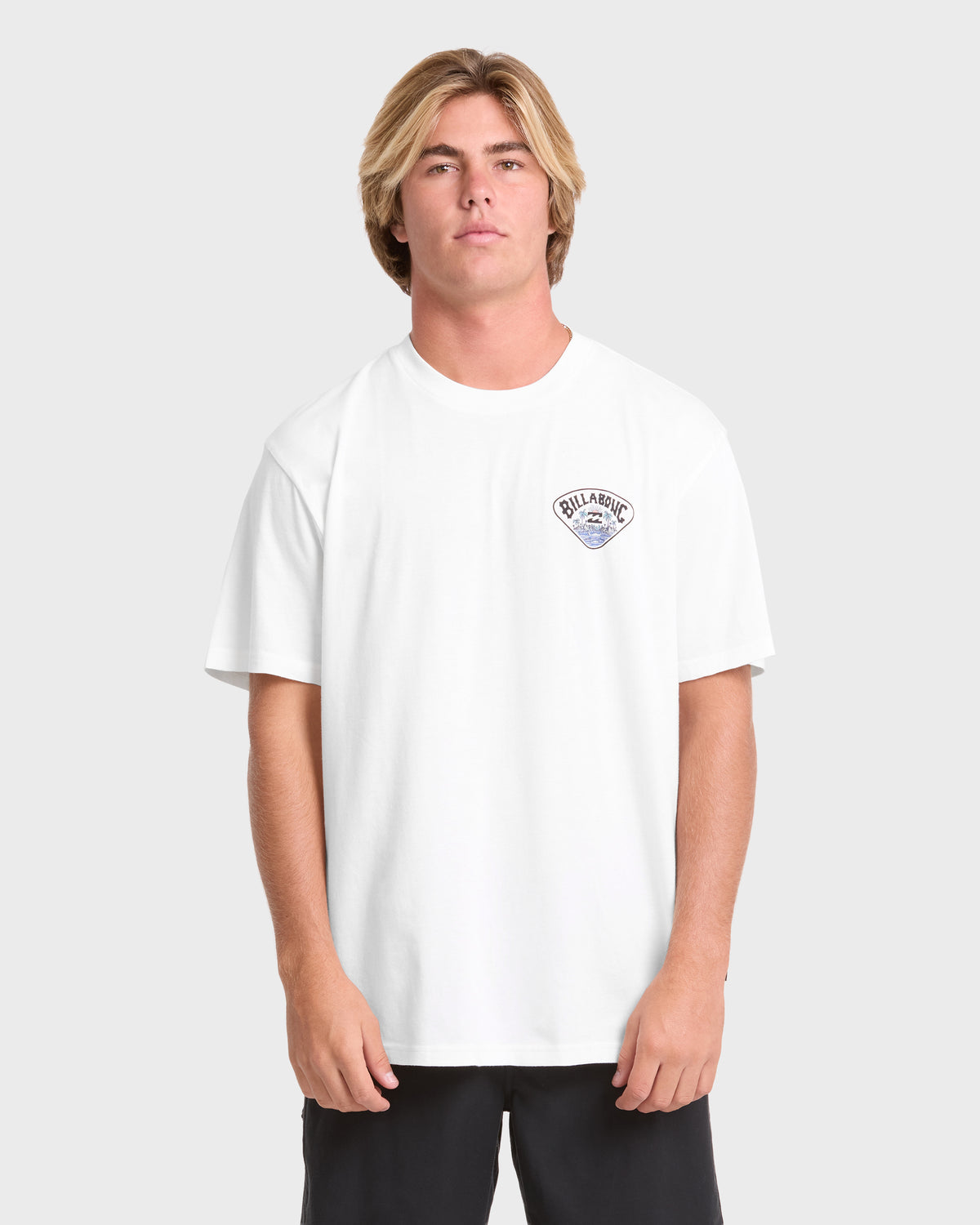 SCENIC-ARCH-ADIV-PREMIUM-SS-OFF-WHITE-1