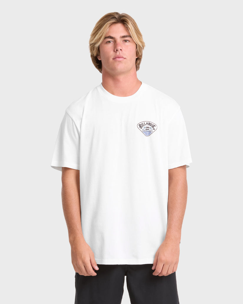 SCENIC-ARCH-ADIV-PREMIUM-SS-OFF-WHITE-1