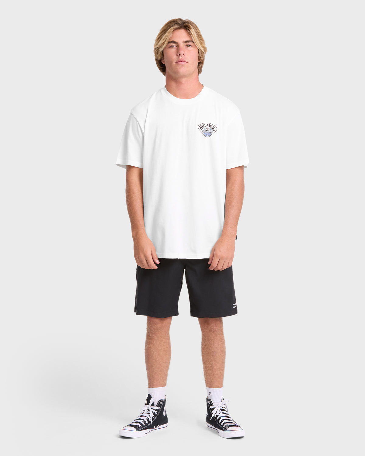 SCENIC-ARCH-ADIV-PREMIUM-SS-OFF-WHITE-3