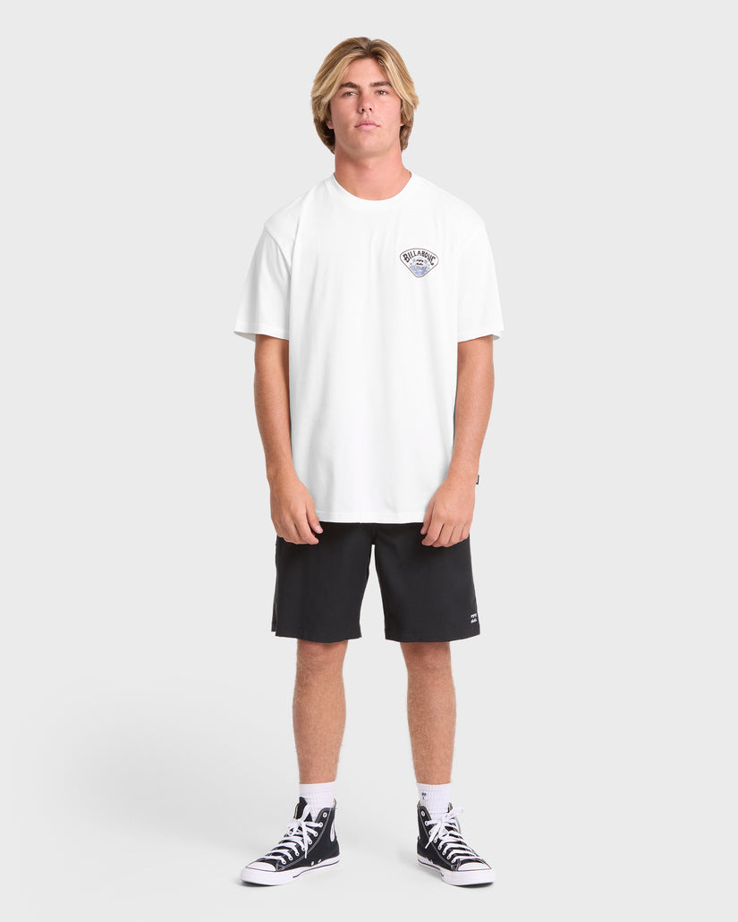 SCENIC-ARCH-ADIV-PREMIUM-SS-OFF-WHITE-3