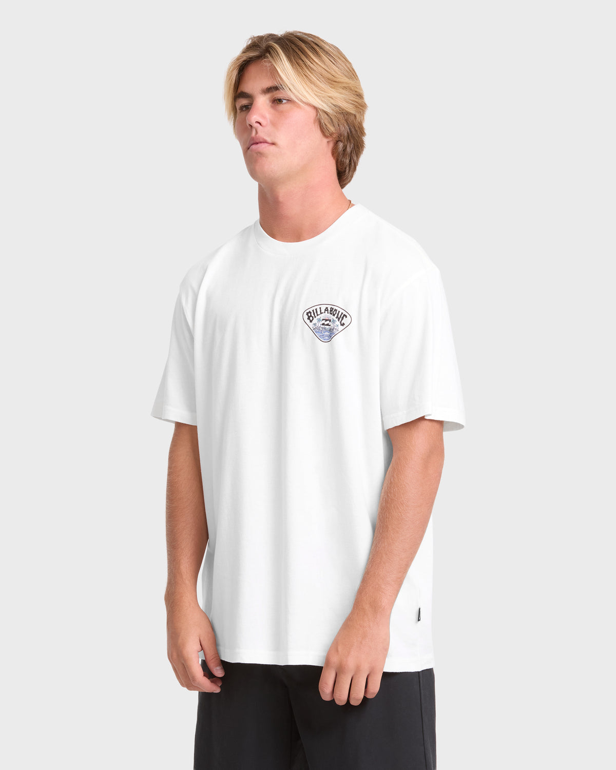 SCENIC-ARCH-ADIV-PREMIUM-SS-OFF-WHITE-4