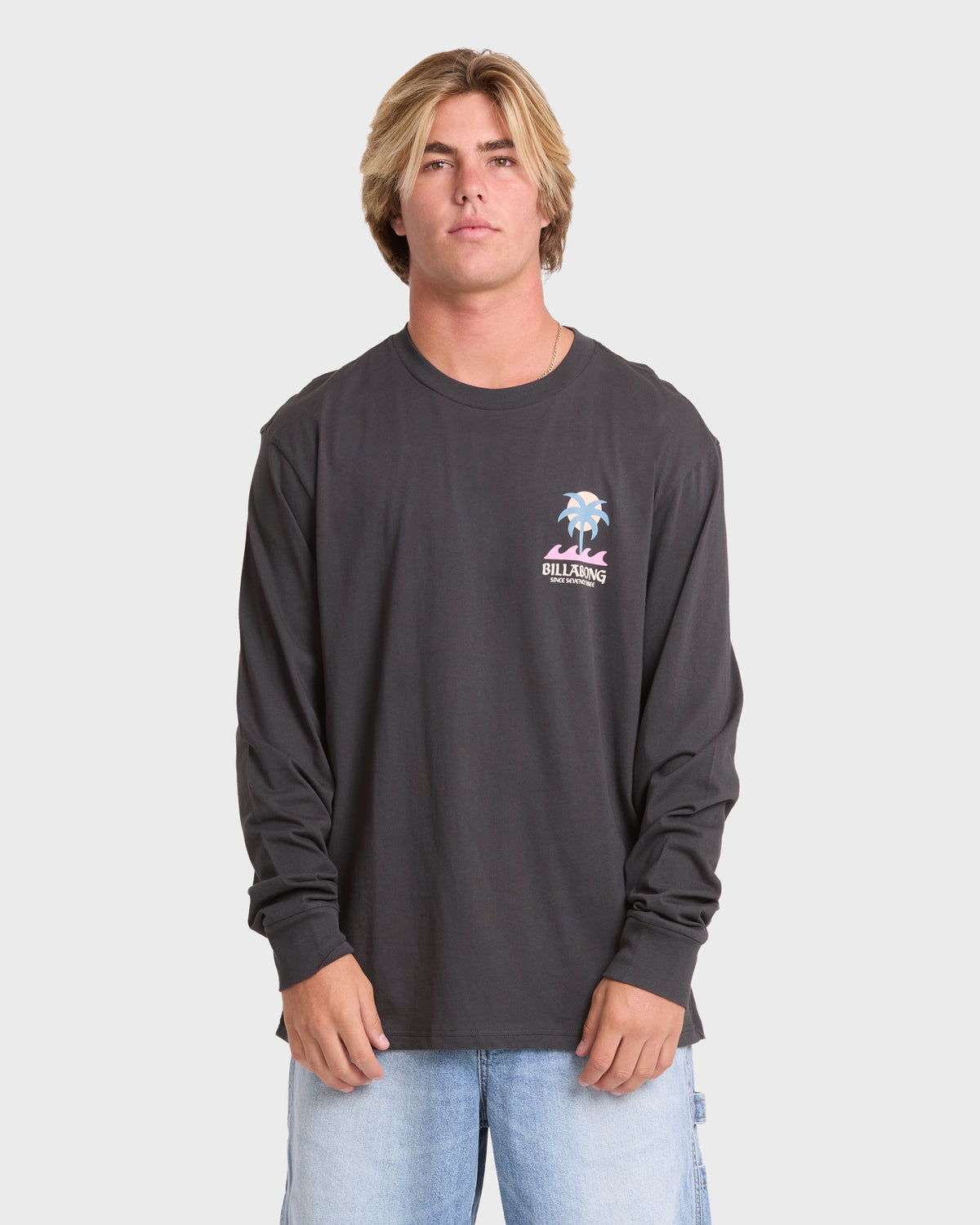 PORTAL-PREMIUM-LS-RAVEN-1