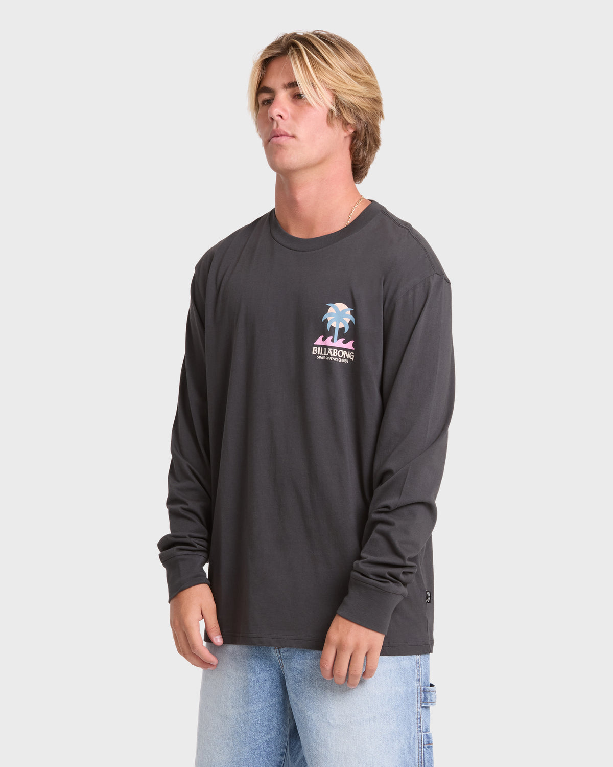 PORTAL-PREMIUM-LS-RAVEN-4