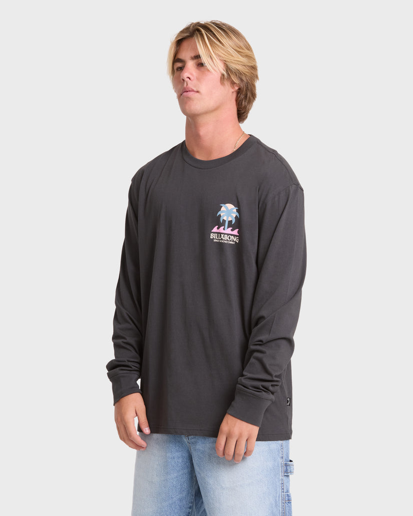 PORTAL-PREMIUM-LS-RAVEN-4