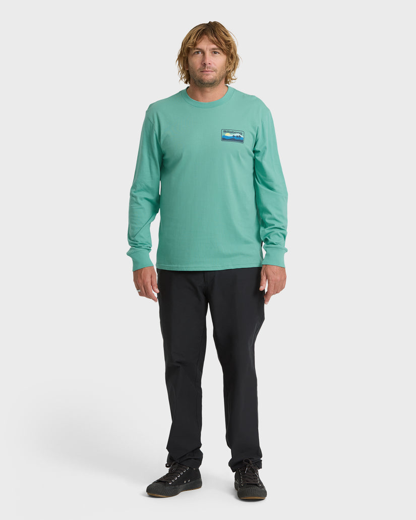 RANGE-ADIV-PREMIUM-LS-JADE-3