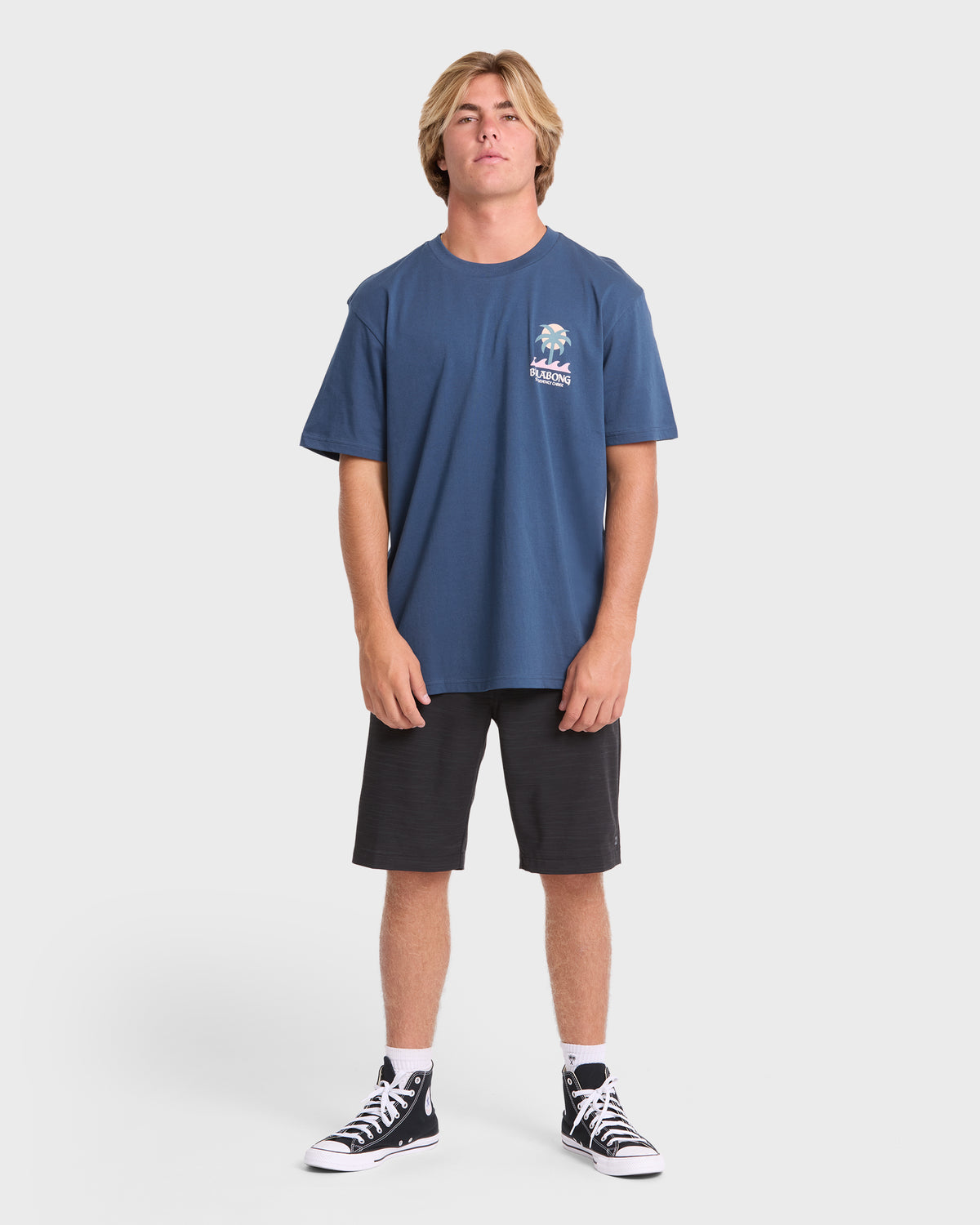 PORTAL-PREMIUM-SS-DARK-DENIM-3