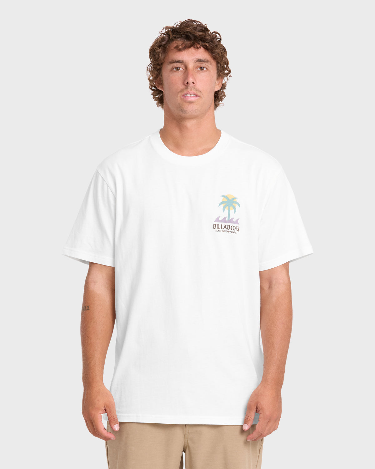 PORTAL-PREMIUM-SS-OFF-WHITE-1