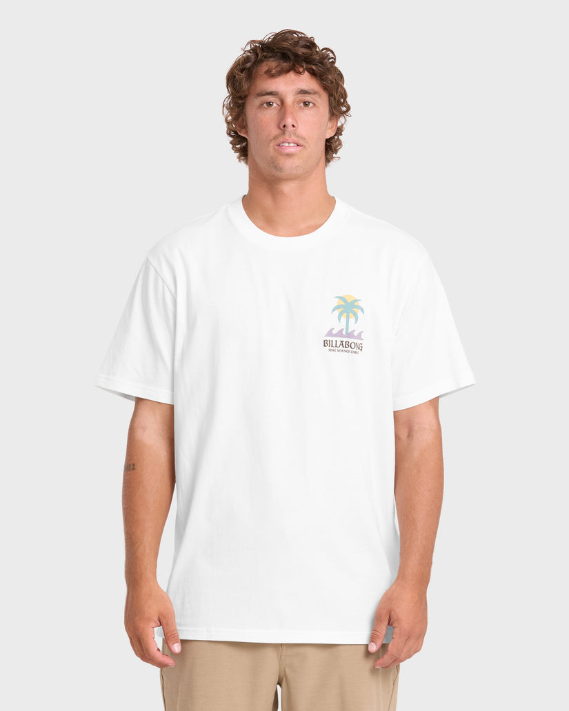 PORTAL-PREMIUM-SS-OFF-WHITE-1