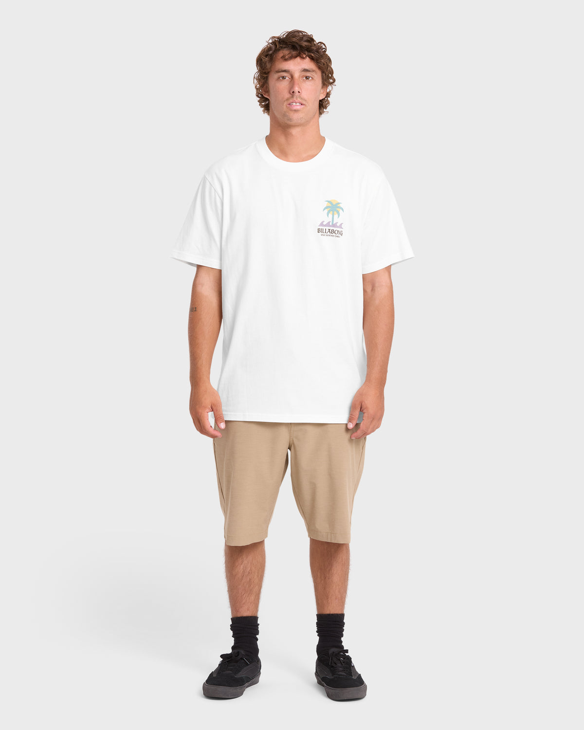 PORTAL-PREMIUM-SS-OFF-WHITE-3