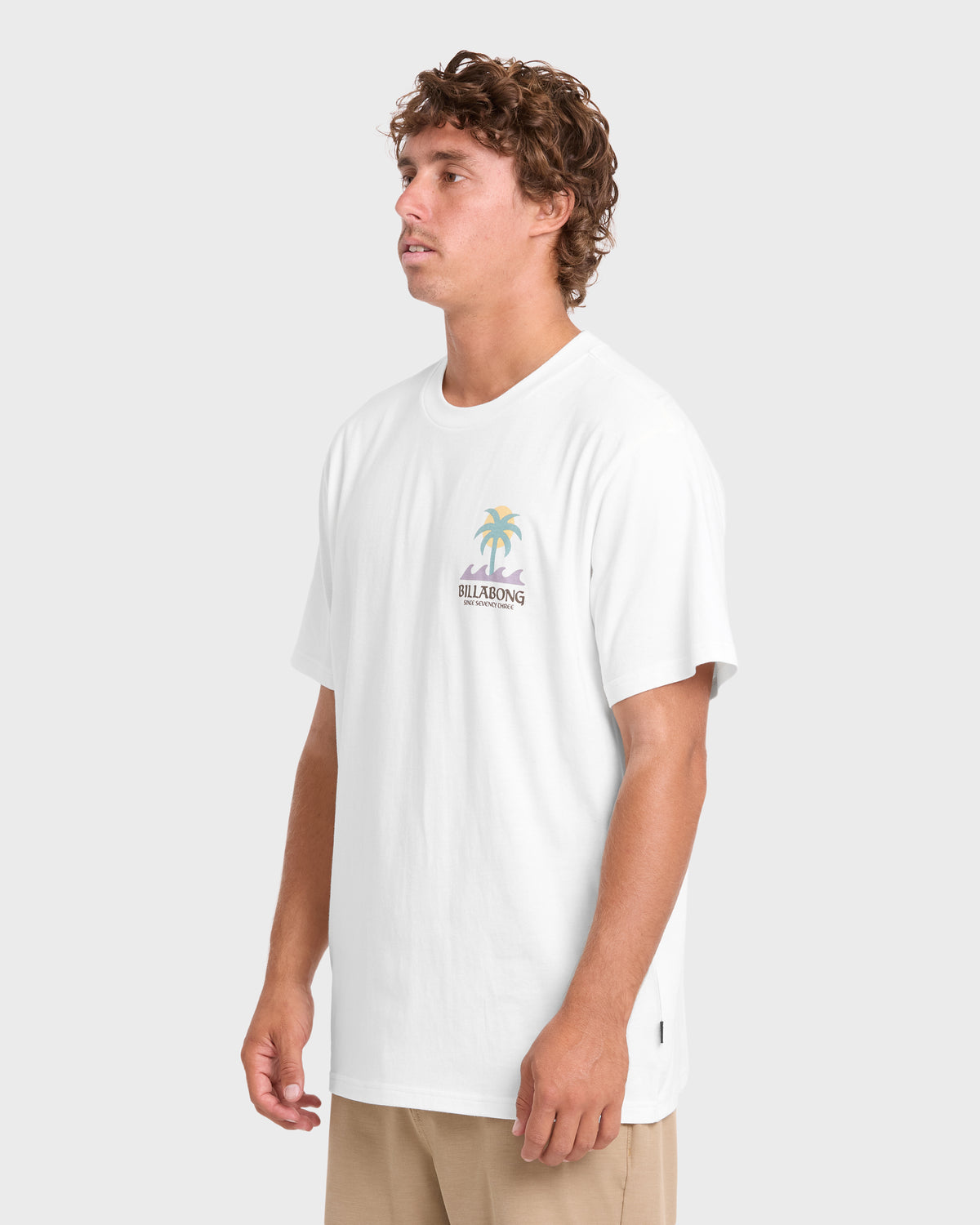 PORTAL-PREMIUM-SS-OFF-WHITE-4