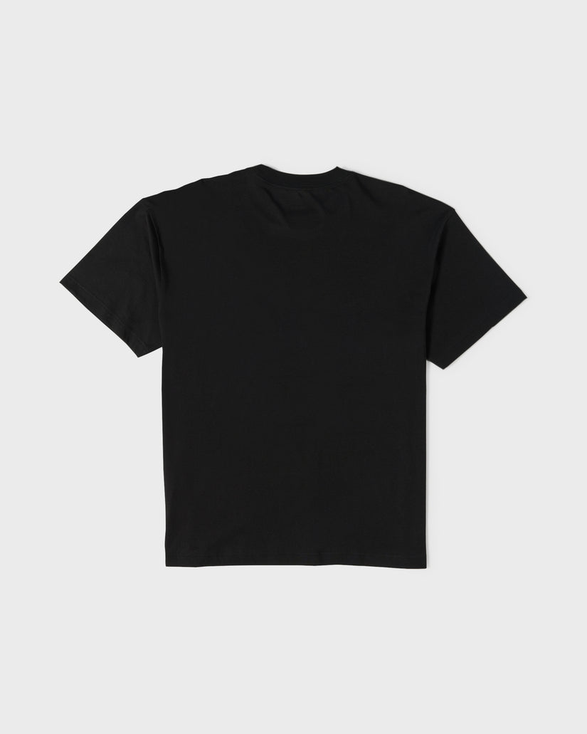 BEHIND-THE-LIP-OG-SS-BLACK-7