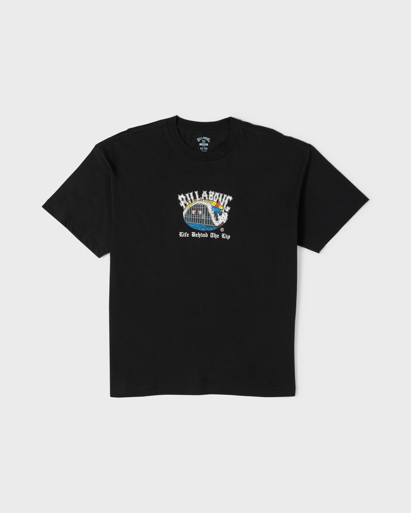 BEHIND-THE-LIP-OG-SS-BLACK-6
