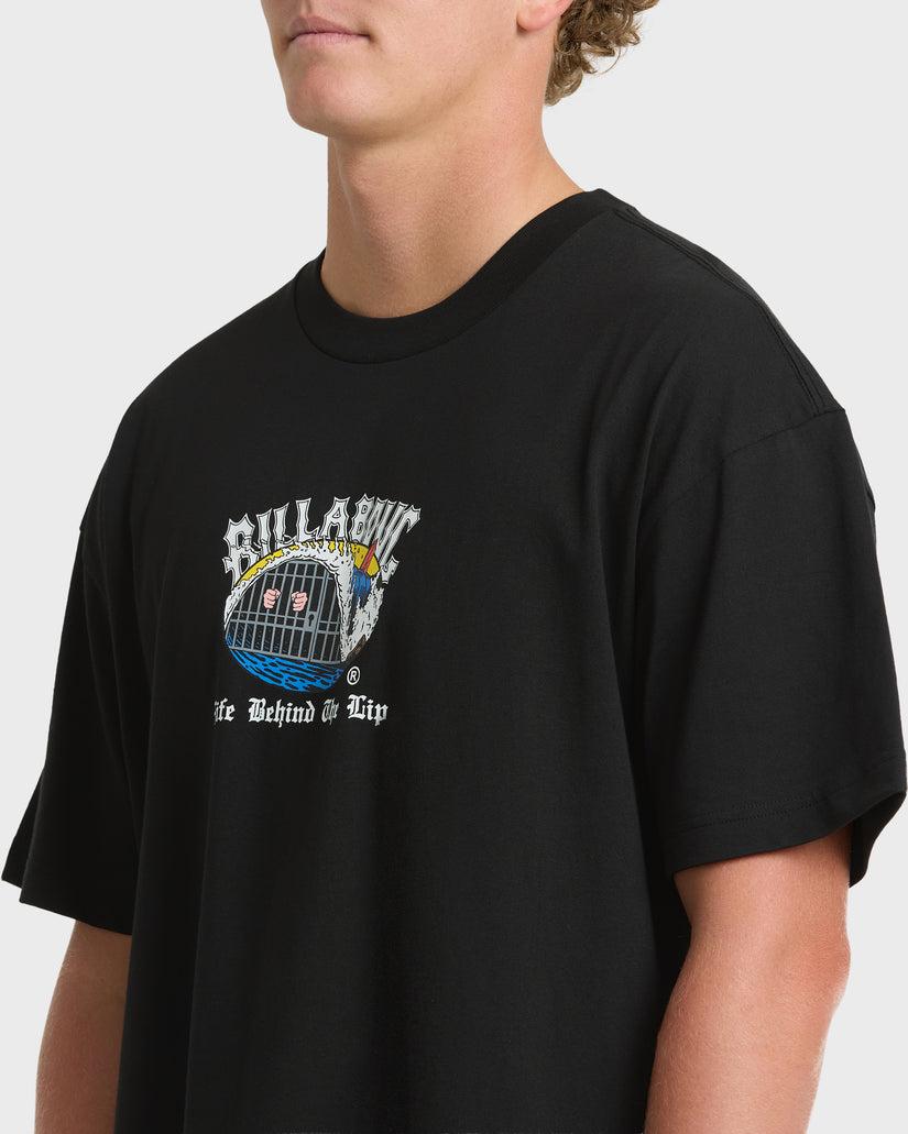 BEHIND-THE-LIP-OG-SS-BLACK-5