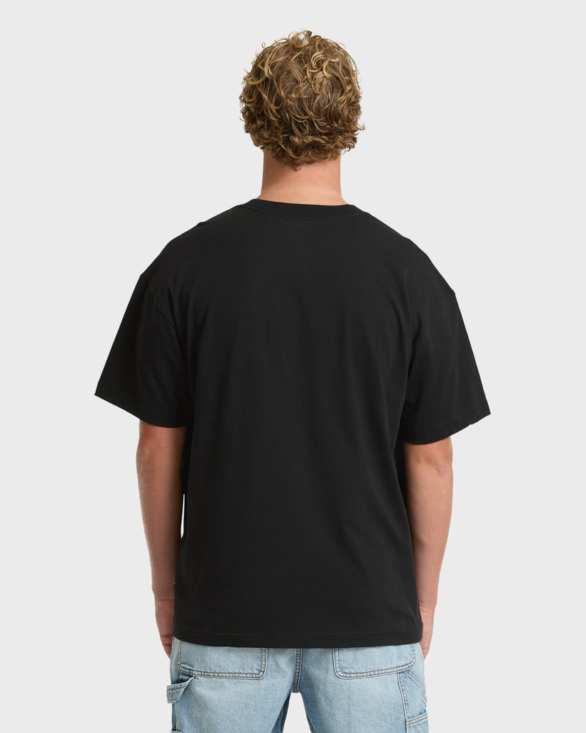 BEHIND-THE-LIP-OG-SS-BLACK-2