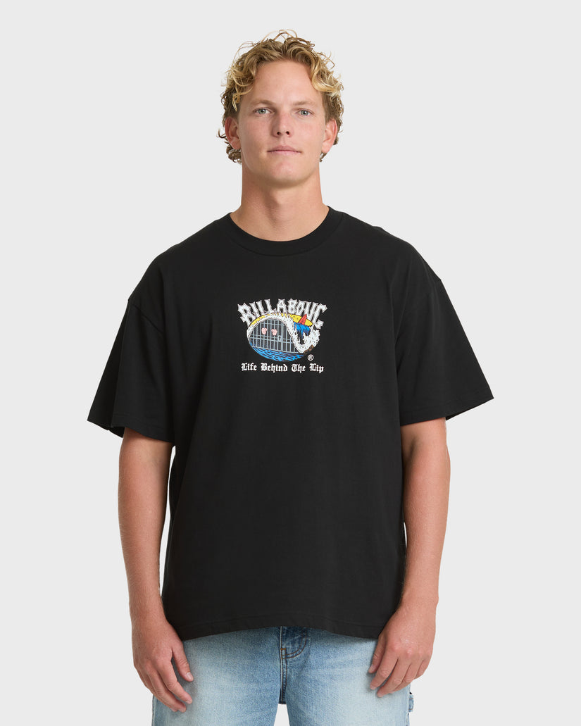 BEHIND-THE-LIP-OG-SS-BLACK-1
