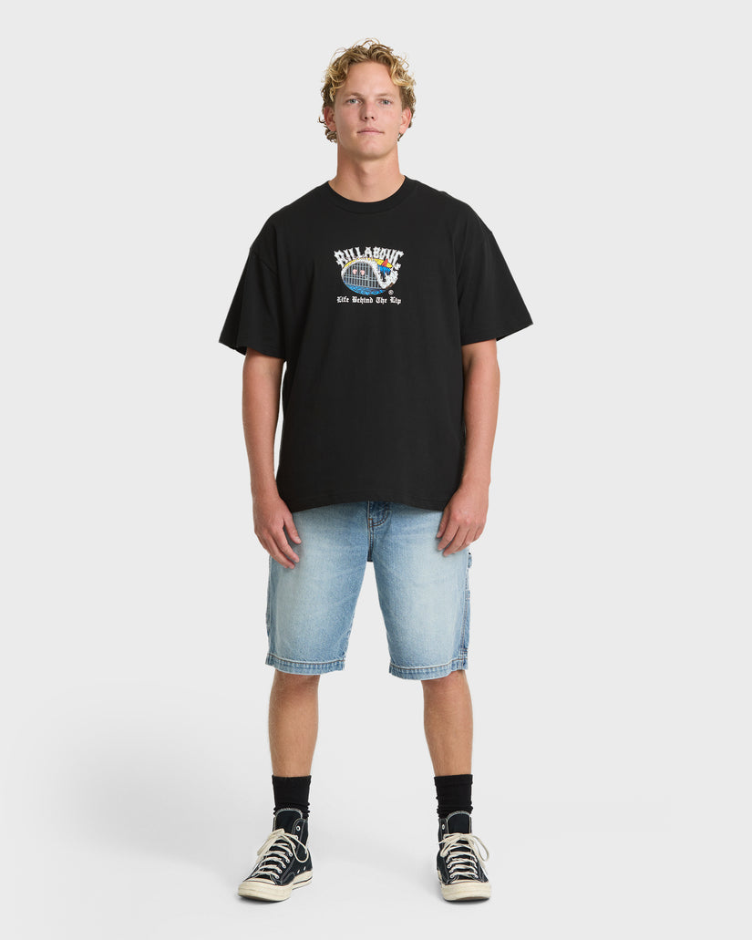 BEHIND-THE-LIP-OG-SS-BLACK-3