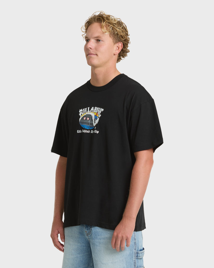 BEHIND-THE-LIP-OG-SS-BLACK-4