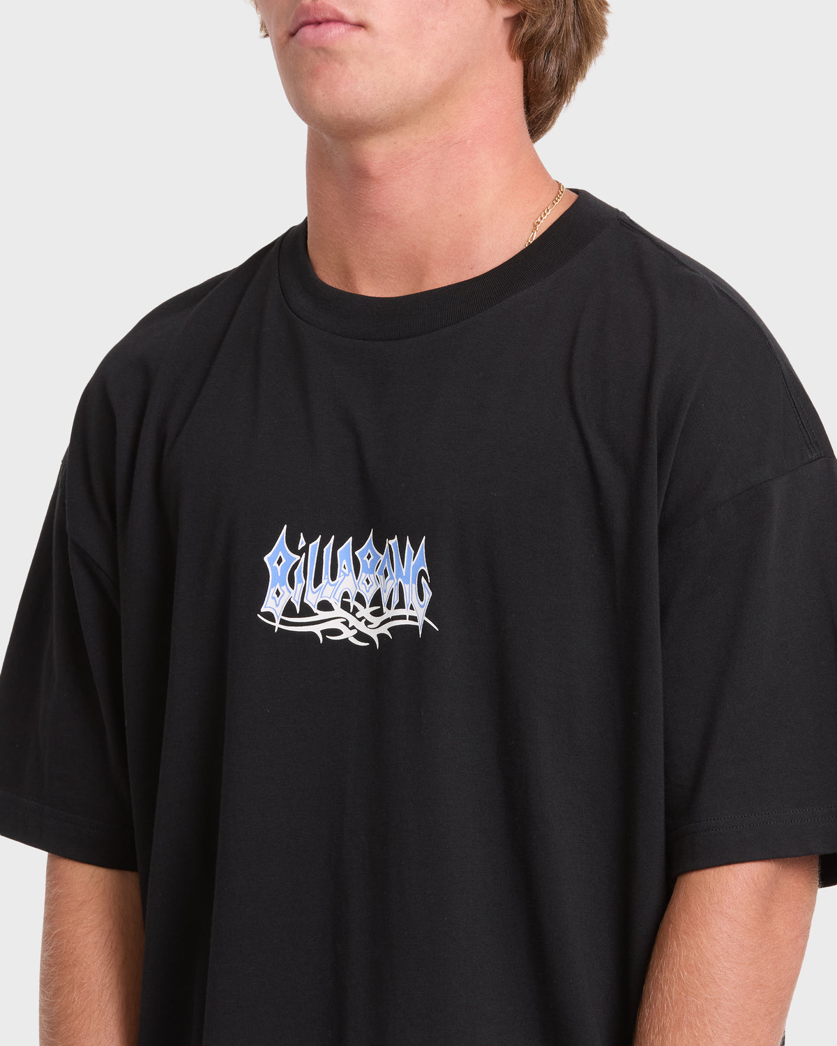 BARB-OG-SS-BLACK-5
