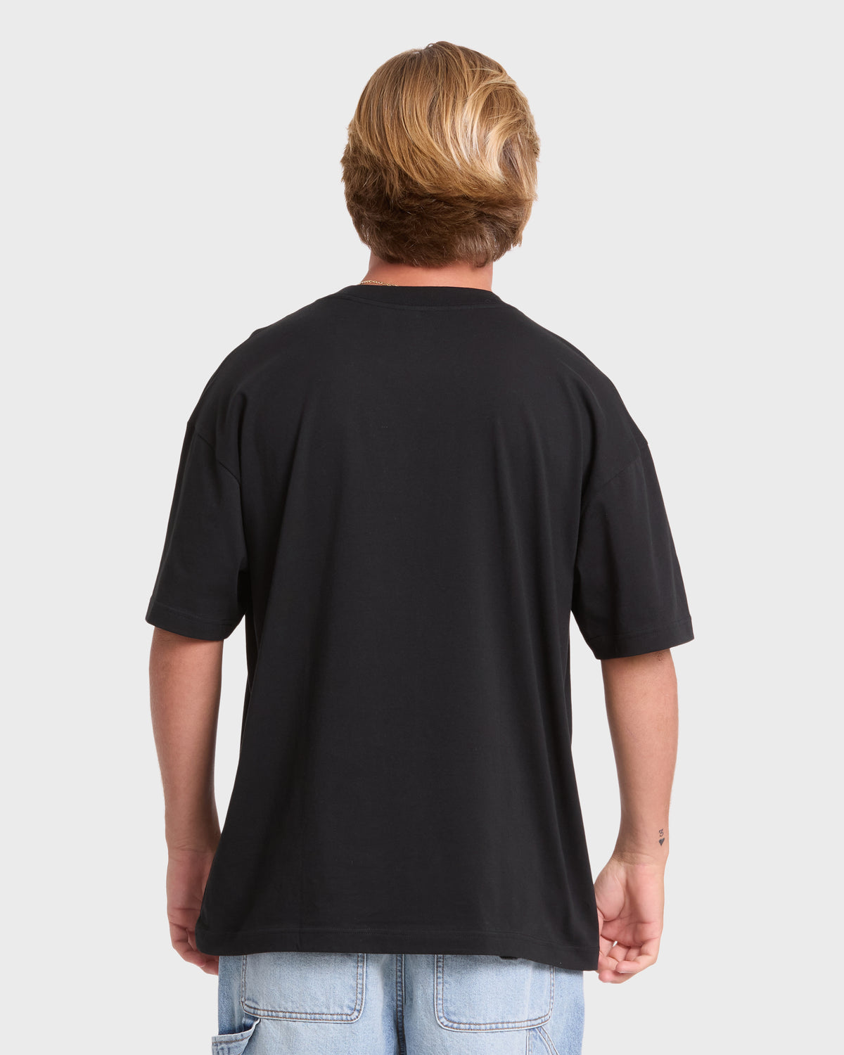 BARB-OG-SS-BLACK-2