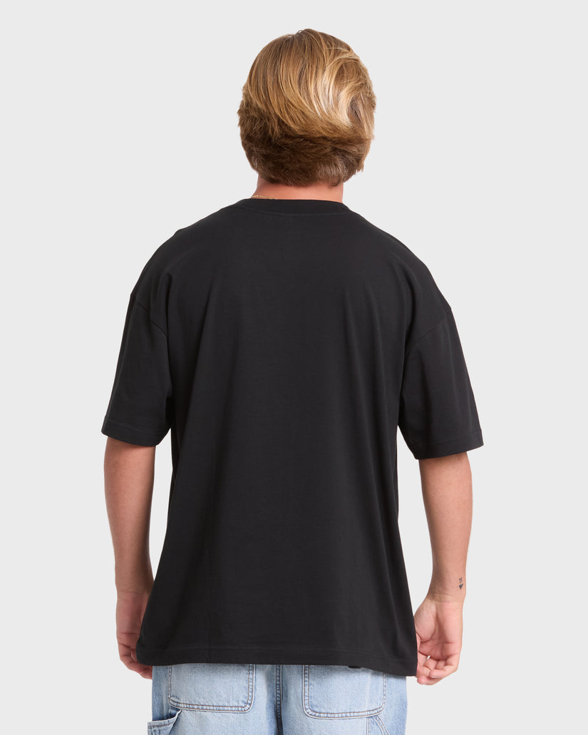 BARB-OG-SS-BLACK-2