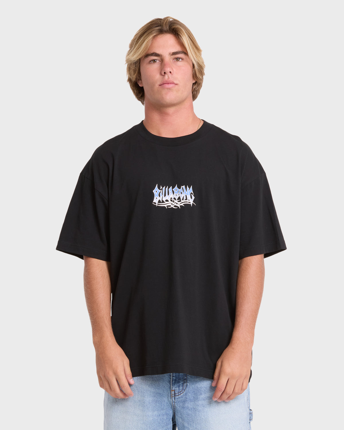 BARB-OG-SS-BLACK-1
