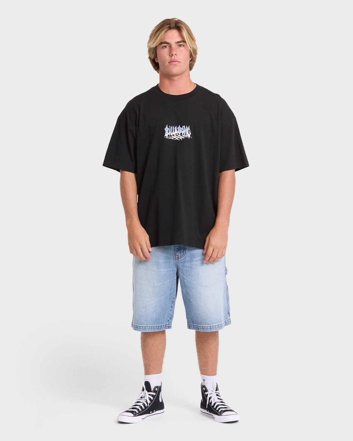 BARB-OG-SS-BLACK-3