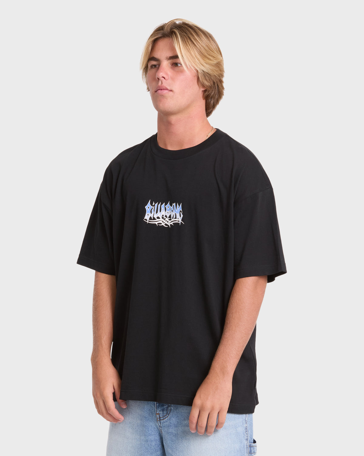 BARB-OG-SS-BLACK-4