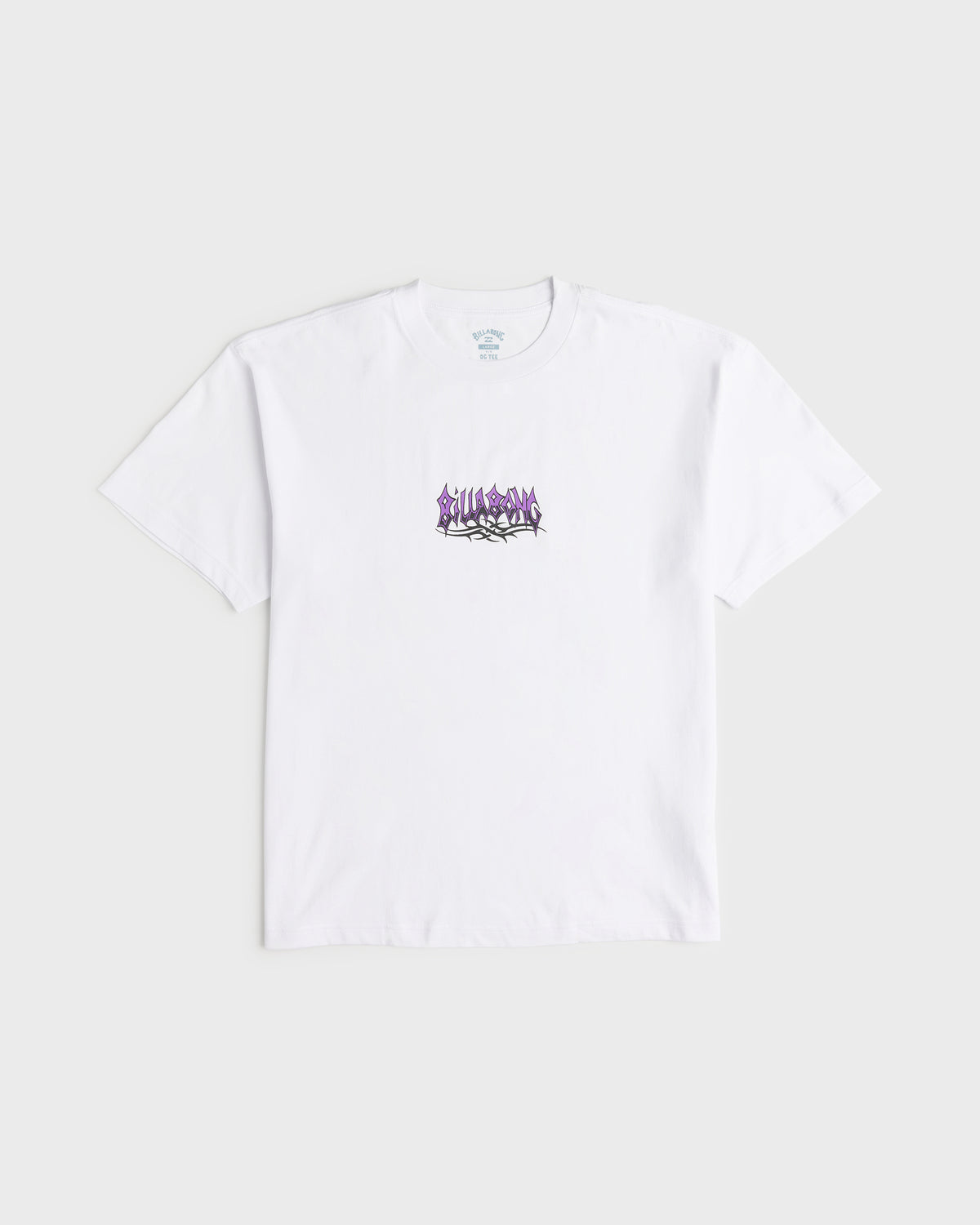 BARB-OG-SS-WHITE-6