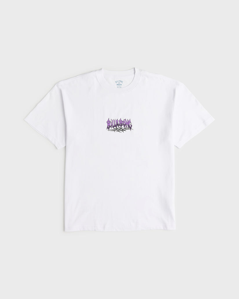 BARB-OG-SS-WHITE-6