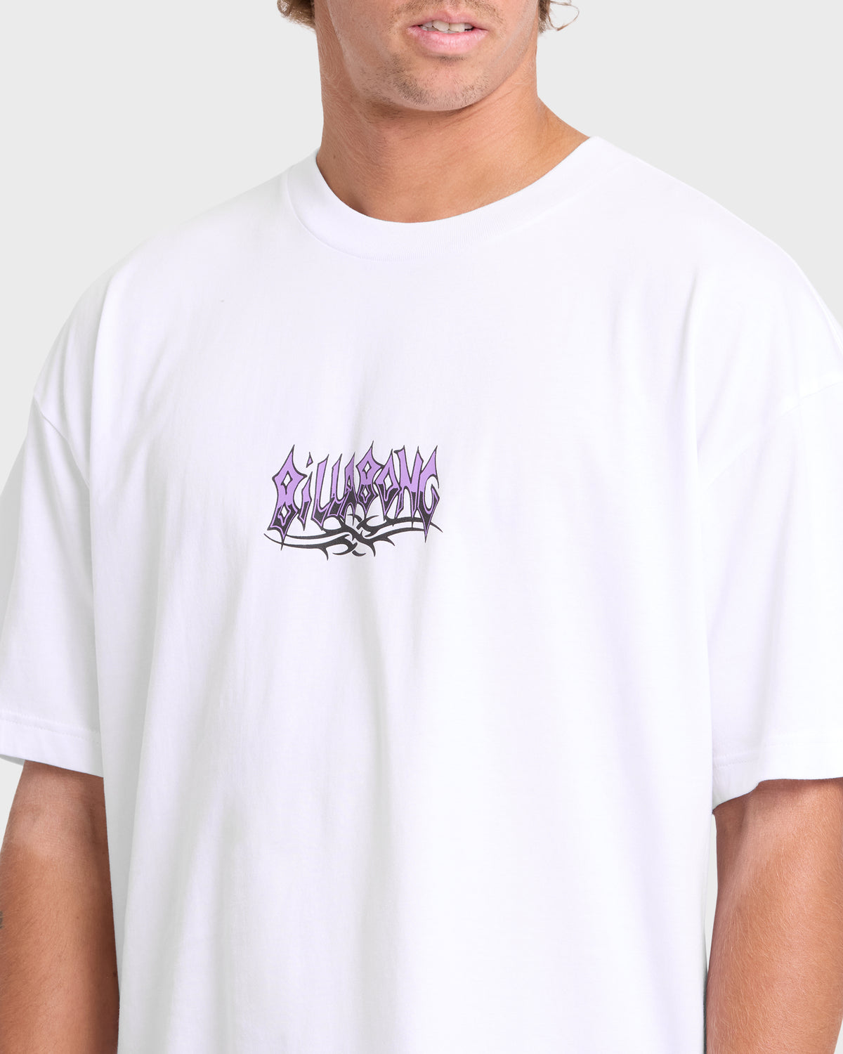 BARB-OG-SS-WHITE-5