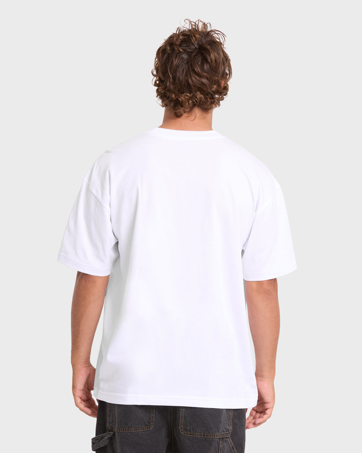 BARB-OG-SS-WHITE-2
