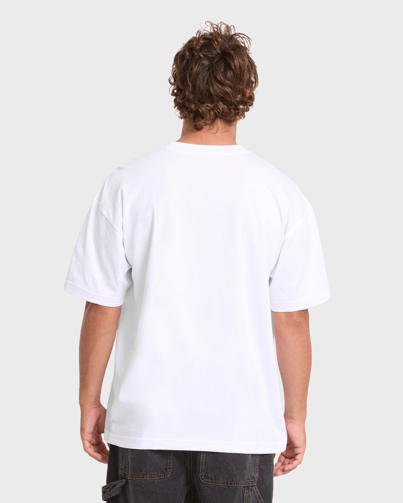 BARB-OG-SS-WHITE-2