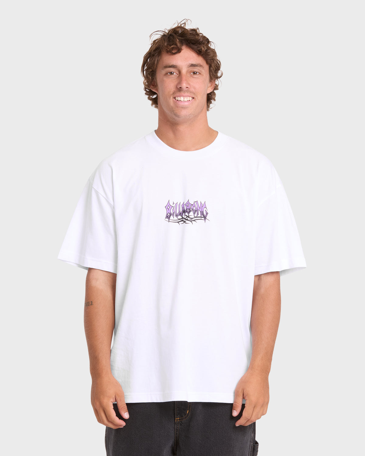 BARB-OG-SS-WHITE-1